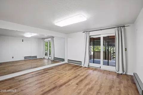 Other - 193 E Saddle Mountain Rd, Payson, AZ 85541 photo 1 of 11