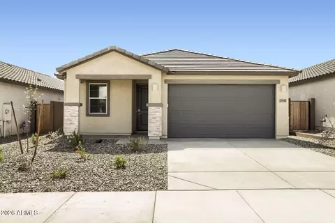 23441 W Chipman Rd, Buckeye, AZ 85326