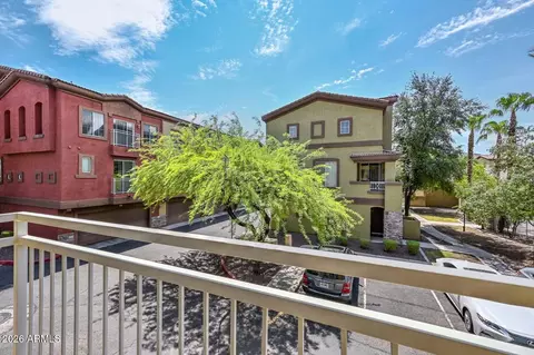Other - 1920 E Bell Rd #1130, Phoenix, AZ 85022 photo 6 of 14