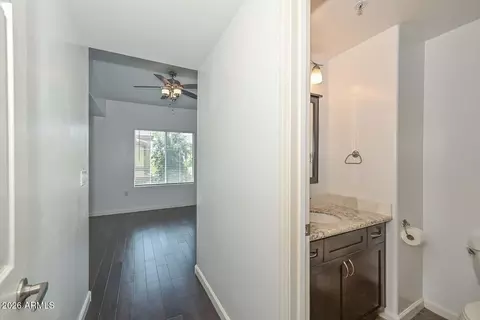 Entry Way - 1920 E Bell Rd #1130, Phoenix, AZ 85022 photo 5 of 5