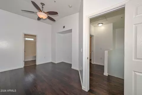 Other - 1920 E Bell Rd #1130, Phoenix, AZ 85022 photo 7 of 14