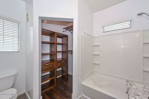 Other - 1920 E Bell Rd #1130, Phoenix, AZ 85022 photo 8 of 14