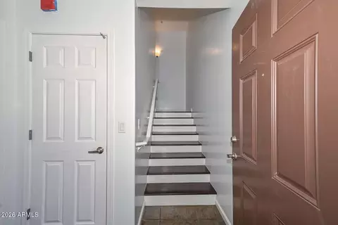 Entry Way - 1920 E Bell Rd #1130, Phoenix, AZ 85022 photo 1 of 5
