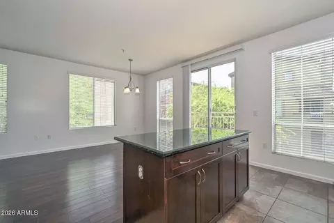 Other - 1920 E Bell Rd #1130, Phoenix, AZ 85022 photo 5 of 14