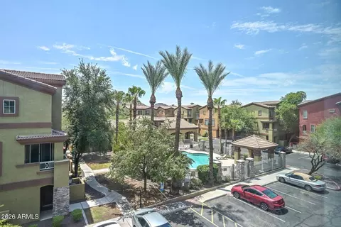 Other - 1920 E Bell Rd #1130, Phoenix, AZ 85022 photo 10 of 14