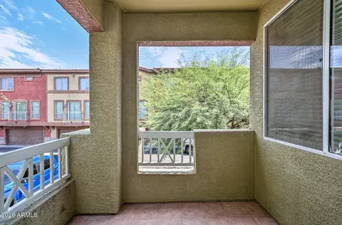 Exterior - 1920 E Bell Rd #1130, Phoenix, AZ 85022 photo 3 of 8