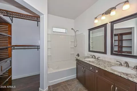 Bath - 1920 E Bell Rd #1130, Phoenix, AZ 85022 photo 2 of 7