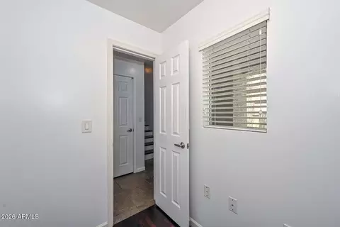 Other - 1920 E Bell Rd #1130, Phoenix, AZ 85022 photo 12 of 14