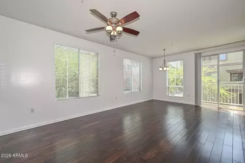 Living - 1920 E Bell Rd #1130, Phoenix, AZ 85022 photo 2 of 5