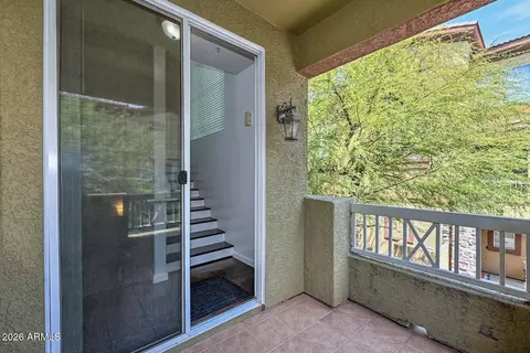 Exterior - 1920 E Bell Rd #1130, Phoenix, AZ 85022 photo 4 of 8