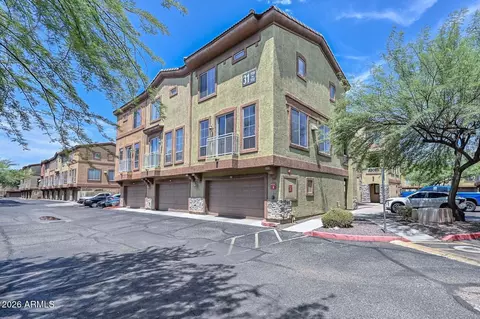 Other - 1920 E Bell Rd #1130, Phoenix, AZ 85022 photo 3 of 14