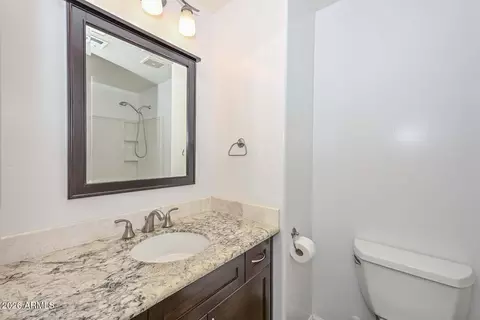 Bath - 1920 E Bell Rd #1130, Phoenix, AZ 85022 photo 3 of 7