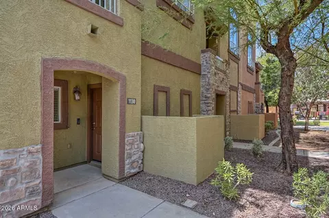 Other - 1920 E Bell Rd #1130, Phoenix, AZ 85022 photo 2 of 14