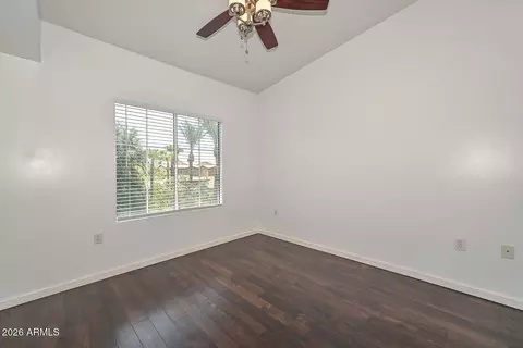 Bedroom - 1920 E Bell Rd #1130, Phoenix, AZ 85022 photo 4 of 5