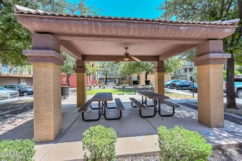 Other - 1920 E Bell Rd #1130, Phoenix, AZ 85022 photo 14 of 14