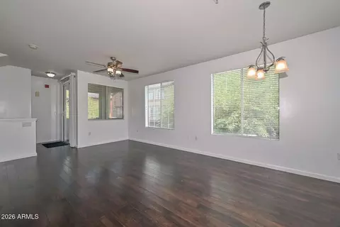 Living - 1920 E Bell Rd #1130, Phoenix, AZ 85022 photo 1 of 5