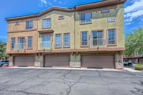 Other - 1920 E Bell Rd #1130, Phoenix, AZ 85022 photo 4 of 14