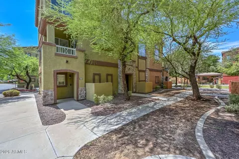 Other - 1920 E Bell Rd #1130, Phoenix, AZ 85022 photo 1 of 14
