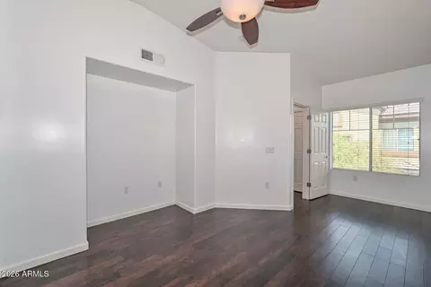 Living - 1920 E Bell Rd #1130, Phoenix, AZ 85022 photo 5 of 5