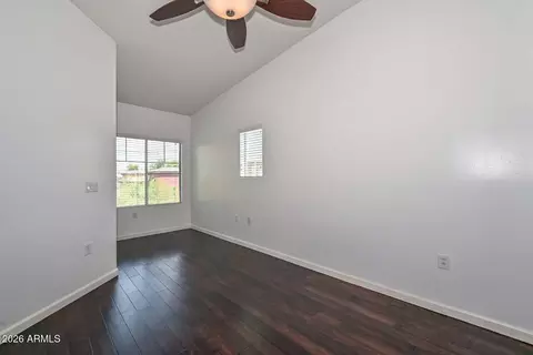Bedroom - 1920 E Bell Rd #1130, Phoenix, AZ 85022 photo 1 of 5