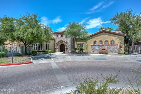 Other - 1920 E Bell Rd #1130, Phoenix, AZ 85022 photo 13 of 14