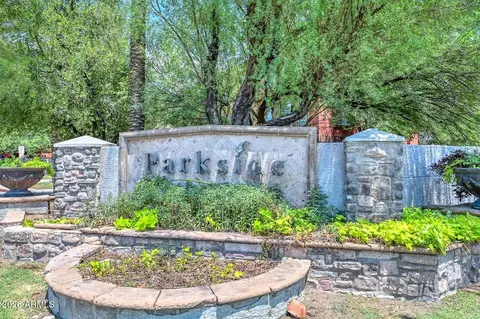 View/Area - 1920 E Bell Rd #1130, Phoenix, AZ 85022 photo 1 of 2