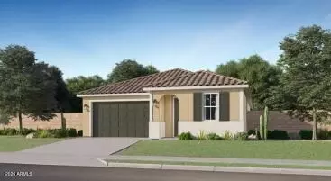 9848 W Mission Ln, Peoria, AZ 85345