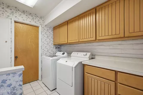 Other - 337 E Geneva Dr, Tempe, AZ 85282 photo 8 of 13