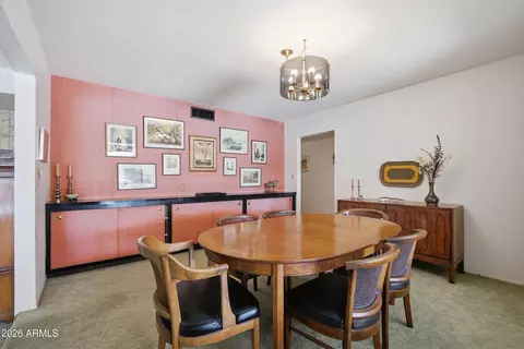 Dining - 337 E Geneva Dr, Tempe, AZ 85282 photo 2 of 2