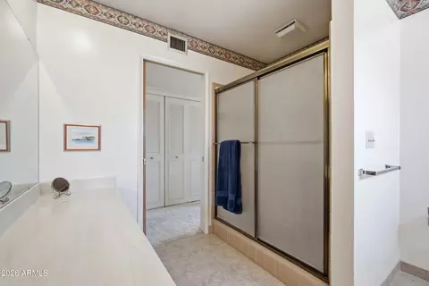 Bath - 337 E Geneva Dr, Tempe, AZ 85282 photo 5 of 7