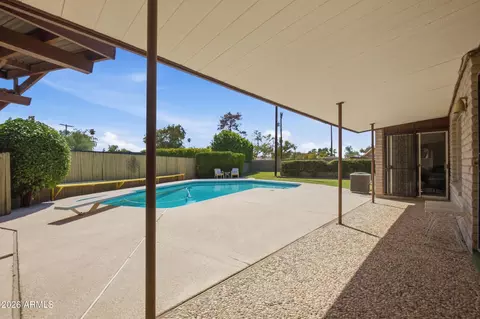 Other - 337 E Geneva Dr, Tempe, AZ 85282 photo 12 of 13