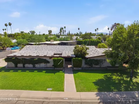 View/Area - 337 E Geneva Dr, Tempe, AZ 85282 photo 1 of 7