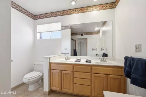 Bath - 337 E Geneva Dr, Tempe, AZ 85282 photo 6 of 7