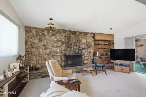 Other - 337 E Geneva Dr, Tempe, AZ 85282 photo 3 of 13