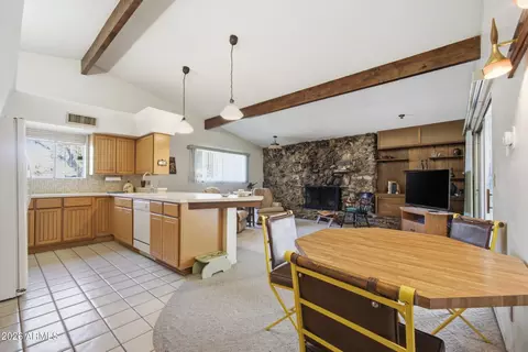 Other - 337 E Geneva Dr, Tempe, AZ 85282 photo 2 of 13