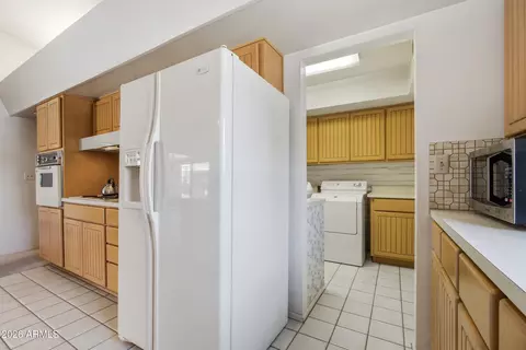 Other - 337 E Geneva Dr, Tempe, AZ 85282 photo 6 of 13