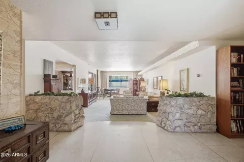 Other - 337 E Geneva Dr, Tempe, AZ 85282 photo 1 of 13
