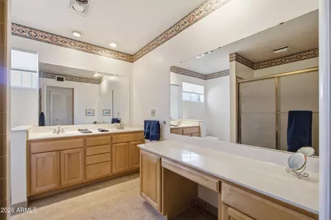 Bath - 337 E Geneva Dr, Tempe, AZ 85282 photo 4 of 7