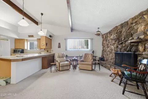 Other - 337 E Geneva Dr, Tempe, AZ 85282 photo 5 of 13