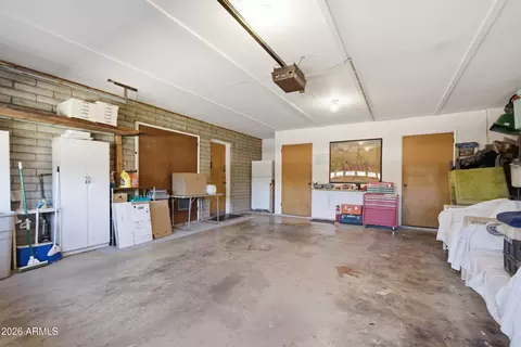 Other - 337 E Geneva Dr, Tempe, AZ 85282 photo 11 of 13