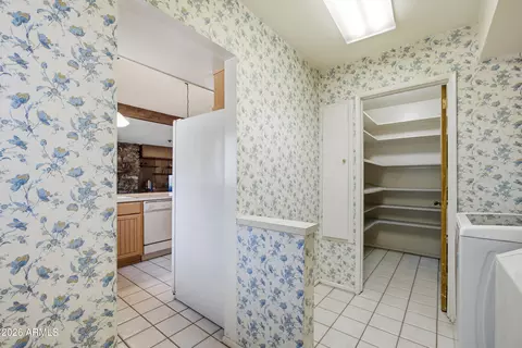 Other - 337 E Geneva Dr, Tempe, AZ 85282 photo 9 of 13
