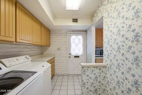 Other - 337 E Geneva Dr, Tempe, AZ 85282 photo 10 of 13