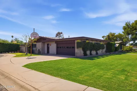 Other - 337 E Geneva Dr, Tempe, AZ 85282 photo 13 of 13