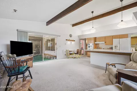 Other - 337 E Geneva Dr, Tempe, AZ 85282 photo 4 of 13