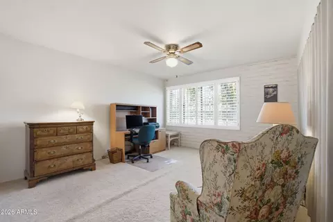 Other - 337 E Geneva Dr, Tempe, AZ 85282 photo 7 of 13