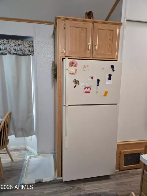 999 W Broadway E-11 Ave #E-11, Apache Junction, AZ 85120 photo 10