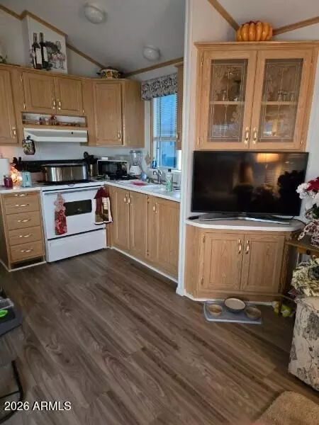 999 W Broadway E-11 Ave #E-11, Apache Junction, AZ 85120 photo 9