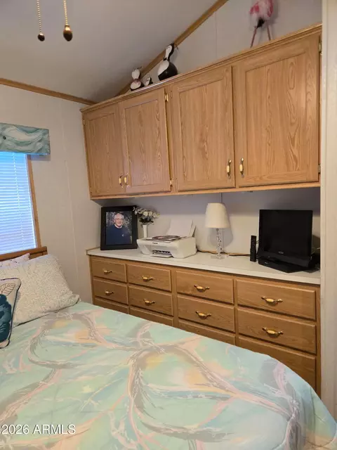 999 W Broadway E-11 Ave #E-11, Apache Junction, AZ 85120 photo 15