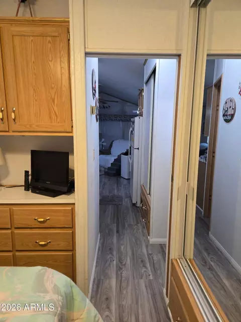 999 W Broadway E-11 Ave #E-11, Apache Junction, AZ 85120 photo 17
