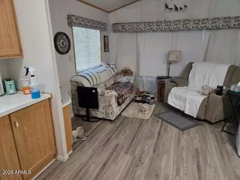 999 W Broadway E-11 Ave #E-11, Apache Junction, AZ 85120 photo 7